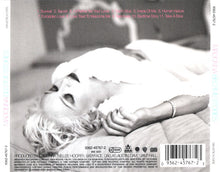 Carica l'immagine nel visualizzatore di Gallery, Madonna : Bedtime Stories (CD, Album, WMM)
