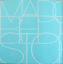 Carica l'immagine nel visualizzatore di Gallery, Madonna : Bedtime Stories (CD, Album, WMM)
