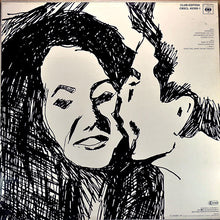 Carica l'immagine nel visualizzatore di Gallery, Bob Dylan : Infidels (LP, Album, Club)
