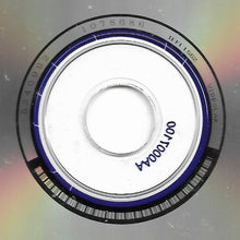 Carica l'immagine nel visualizzatore di Gallery, Djavan : Para Sempre (CD, Comp, RE)
