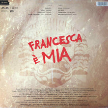 Carica l&#39;immagine nel visualizzatore di Gallery, Tullio De Piscopo : Drum Symphony (LP, Album)
