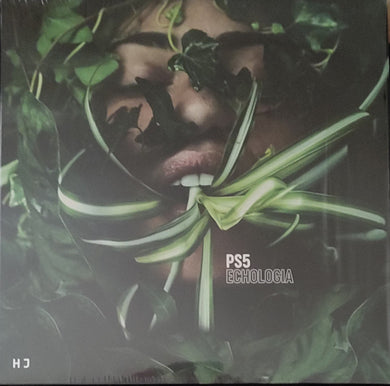 PS5 : Echologia (LP)