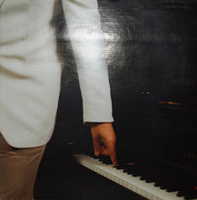 Carica l&#39;immagine nel visualizzatore di Gallery, Mike Westbrook Orchestra : On Duke&#39;s Birthday (2xLP, Album)
