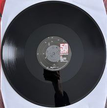 Carica l&#39;immagine nel visualizzatore di Gallery, 50 Cent : Get Rich Or Die Tryin&#39; (2xLP, Album, RE)
