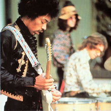 Carica l&#39;immagine nel visualizzatore di Gallery, Jimi Hendrix : Experience Hendrix (The Best Of Jimi Hendrix) (CD, Album, Comp, RM)
