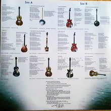 Carica l'immagine nel visualizzatore di Gallery, Seasick Steve : You Can't Teach An Old Dog New Tricks (LP, Album)
