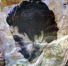 Carica l'immagine nel visualizzatore di Gallery, Bob Dylan : Dylan (LP, Album, Ora)

