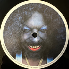 Carica l&#39;immagine nel visualizzatore di Gallery, Aphex Twin : Windowlicker (12&quot;, Single, RE)
