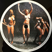 Carica l&#39;immagine nel visualizzatore di Gallery, Aphex Twin : Windowlicker (12&quot;, Single, RE)
