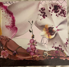 Carica l'immagine nel visualizzatore di Gallery, Kali Uchis : Orquídeas (LP, Album)
