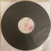 Carica l'immagine nel visualizzatore di Gallery, Kali Uchis : Orquídeas (LP, Album)
