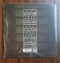 Carica l'immagine nel visualizzatore di Gallery, Nirvana : Bleach (LP, Album, RE, RP)
