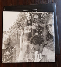 Carica l'immagine nel visualizzatore di Gallery, Nirvana : Bleach (LP, Album, RE, RP)
