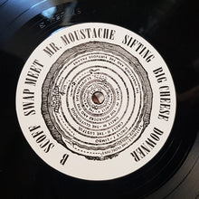 Carica l'immagine nel visualizzatore di Gallery, Nirvana : Bleach (LP, Album, RE, RP)
