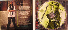 Carica l&#39;immagine nel visualizzatore di Gallery, Alborosie : 2  Times Revolution (CD, Album, Dig)
