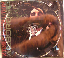 Carica l&#39;immagine nel visualizzatore di Gallery, Alborosie : 2  Times Revolution (CD, Album, Dig)
