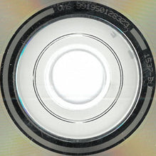 Carica l'immagine nel visualizzatore di Gallery, Luca Carboni : "Mondo" ("World" - "Welt" - "Monde") (CD, Album)
