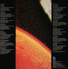 Carica l'immagine nel visualizzatore di Gallery, Sonny Rollins : Sonny Rollins (2xLP, Comp)
