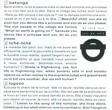 Carica l&#39;immagine nel visualizzatore di Gallery, Angélique Kidjo : Logozo (CD, Album)
