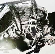Carica l'immagine nel visualizzatore di Gallery, Massive Attack : Mezzanine (2xLP, Album, RE, 180)
