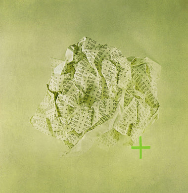 Plus : Plus (LP, Album, RE)