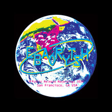 Carica l&#39;immagine nel visualizzatore di Gallery, Earth Boys (2) : In The Sun EP (12&quot;, EP)
