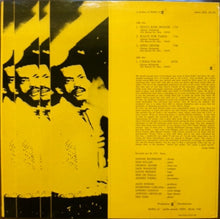 Carica l&#39;immagine nel visualizzatore di Gallery, Dannie Richmond : Jazz A Confronto 25 (LP, Album)
