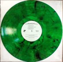 Carica l'immagine nel visualizzatore di Gallery, Skip Mahoaney And The Casuals* : Your Funny Moods (LP, Album, RE, Gre)
