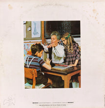 Carica l&#39;immagine nel visualizzatore di Gallery, Led Zeppelin : Presence (LP, Album, RE, Gat)
