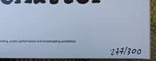 Carica l&#39;immagine nel visualizzatore di Gallery, Any Other : Stillness, Stop: You Have A Right To Remember (LP, Ltd, Num, Whi)
