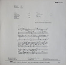 Carica l'immagine nel visualizzatore di Gallery, Attila Zoller, Ron Carter, Joe Chambers : Common Cause (LP, Album)
