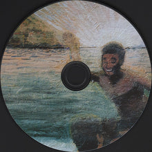 Carica l'immagine nel visualizzatore di Gallery, WU LYF : Go Tell Fire To The Mountain (CD, Album)
