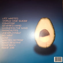 Carica l&#39;immagine nel visualizzatore di Gallery, Pearl Jam : Pearl Jam (2xLP, Album, RE, RM)
