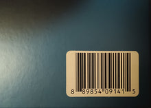 Carica l&#39;immagine nel visualizzatore di Gallery, Pearl Jam : Pearl Jam (2xLP, Album, RE, RM)
