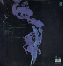 Carica l'immagine nel visualizzatore di Gallery, Dire Straits : Love Over Gold (LP, Album, RE, RM, RP)
