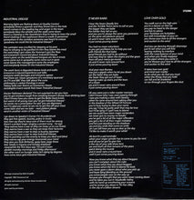 Carica l'immagine nel visualizzatore di Gallery, Dire Straits : Love Over Gold (LP, Album, RE, RM, RP)
