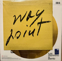 Carica l'immagine nel visualizzatore di Gallery, Fabrizio De André : Tutti Morimmo A Stento (LP, Album, RE, 180)
