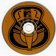 Carica l&#39;immagine nel visualizzatore di Gallery, Various : The Unplugged Collection: Volume One (CD, Comp)

