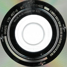 Carica l'immagine nel visualizzatore di Gallery, Ministri : Tempi Bui (CD, Album)
