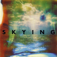 Carica l&#39;immagine nel visualizzatore di Gallery, The Horrors : Skying (CD, Album)
