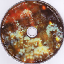 Carica l&#39;immagine nel visualizzatore di Gallery, The Horrors : Skying (CD, Album)
