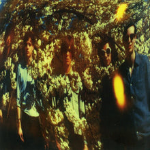Carica l&#39;immagine nel visualizzatore di Gallery, The Horrors : Skying (CD, Album)
