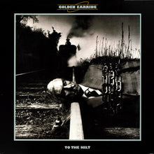 Carica l&#39;immagine nel visualizzatore di Gallery, Golden Earring : To The Hilt (LP, Album, RE, RM)
