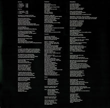 Carica l&#39;immagine nel visualizzatore di Gallery, Golden Earring : To The Hilt (LP, Album, RE, RM)
