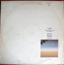 Carica l&#39;immagine nel visualizzatore di Gallery, Level 42 : Level 42 (LP, Album)
