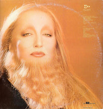 Carica l&#39;immagine nel visualizzatore di Gallery, Mina (3) : Salomè (2xLP, Album, Gat)
