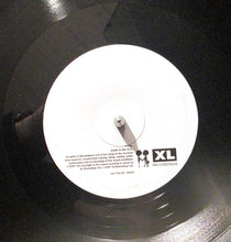 Carica l&#39;immagine nel visualizzatore di Gallery, Radiohead : OK Computer (2xLP, Album, RE)

