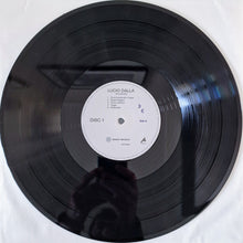 Carica l&#39;immagine nel visualizzatore di Gallery, Lucio Dalla : Duvudubà (3xLP, Comp, RE, RM, 180)

