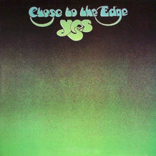 Carica l'immagine nel visualizzatore di Gallery, Yes : Close To The Edge (LP, Album, Gat)
