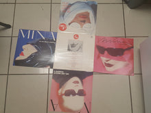 Carica l&#39;immagine nel visualizzatore di Gallery, Mina (3) : Del Mio Meglio Numero Otto (LP, Comp)
